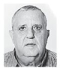 Francisco Javier Castañeda Amorrortu