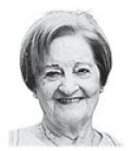 Rosario Muñoz Medrano