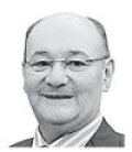 Iñaki Agirre Requena