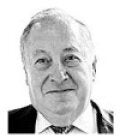 Jesús Madariaga Zuazua