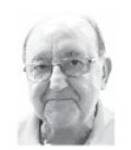 Rafael Abecia López de Suso