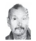 Eugenio Domínguez Egia