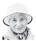 Matilde Mosquera Souto