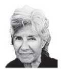 Esperanza Vallejo Rodríguez
