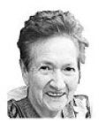 Amparo Amieva Santoveña