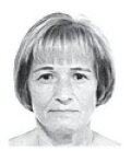 María del Carmen Martín Carranza