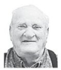 Agustín Navarro Sancho