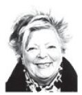 Julia Cuevas Uruñuela