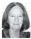 Carmina Perez Sanz