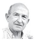 Vicente Aranguren Delgado