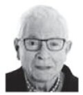 Juan Manuel Corcuera Madueño