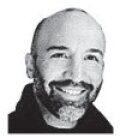 Unai Pérez Gómez