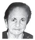 Alicia Carbajo Garmendia