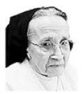 Vicenta Jauregui Aguirre