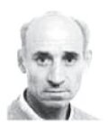Eudosio Fernández Barriguin