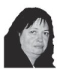 Arrate Undurraga Kortazar