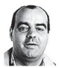 Felipe García Pavón