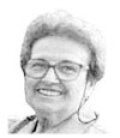 Isabel García Herguedas