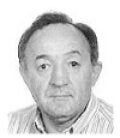 Mariano Gómez Pérez