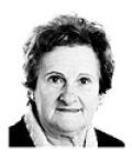 María Jesús Urquijo Saiz