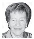 Rosa Tielve Herrero