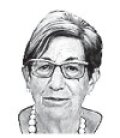 Teresa Cuñado García