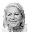 María Del Carmen Corral Quirós
