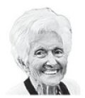 Marisa Gómez Rodrigo
