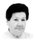 Mªrosario Arza Barrenetxea