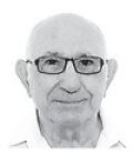 José Luis Glera Usategui