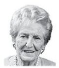 Isabel Etxebarria Kamiruaga