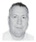 Antonio Riveiro Mallo