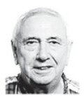Javier Inunciaga Aguirre