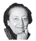 María Luisa Latatu Elguea