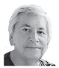 Carmelo Sánchez Aguirre