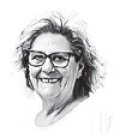 María Ángeles Corta Pérez