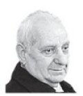 Marcelino Albiz Iglesias