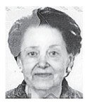 Estefana Bengoetxea Bikandi
