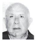 José Luis Gómez Fernández