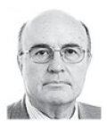 José Luis Jubindo Duarte