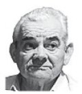 Francisco Tovar Santos