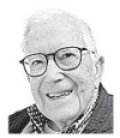 Ricardo Dapena de Pereda