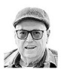 Alberto Artola Bernedo