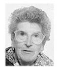 María Jesús Unamuno Arrieta
