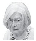 Josefi Irazola Gago