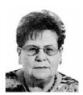Francisca Ramajo Montero
