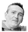 Jorge Hernández Martín