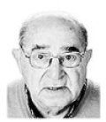 Jose Luis Romera Rodríguez