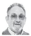 Gonzalo Ranero Abascal