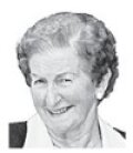 Elena Azkue Madariaga